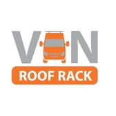 Van Roof Rack Ltd님의 프로필