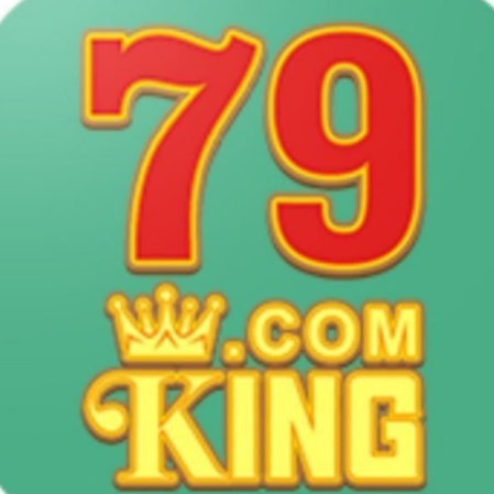 79KING님의 프로필