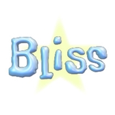 bliss님의 프로필