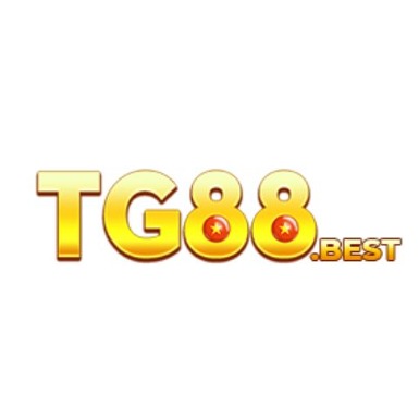 TG88님의 프로필