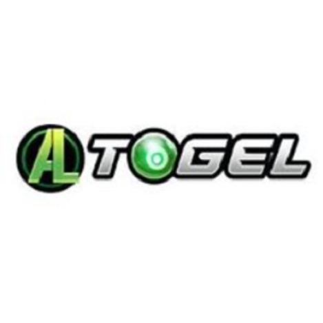 altogelsitusslot님의 프로필