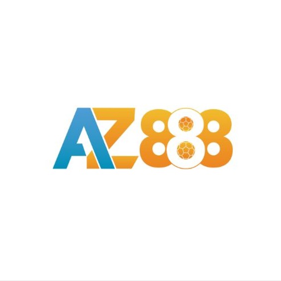 az888blue님의 프로필