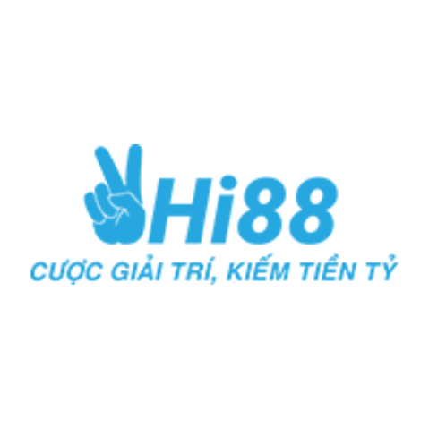 HI88 COM님의 프로필