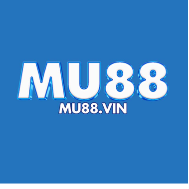 linkmu88win님의 프로필