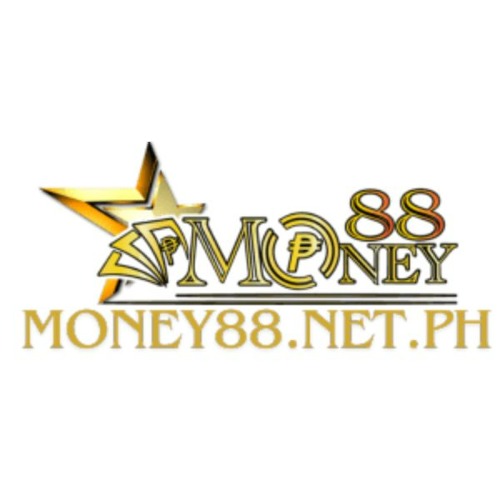 MONEY88 Net Ph님의 프로필