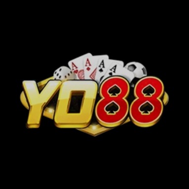 yo88house님의 프로필