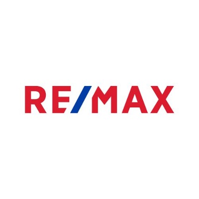 RE/MAX Immobilien님의 프로필