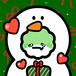 gooofy님의 프로필 이미지