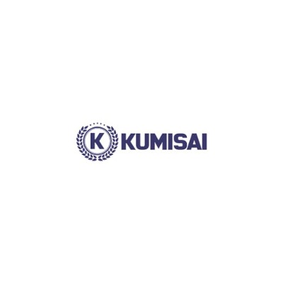 Kumisai Viet Nam님의 프로필