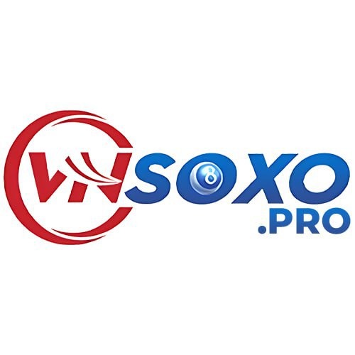 vnsoxopro1님의 프로필