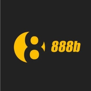 888b님의 프로필