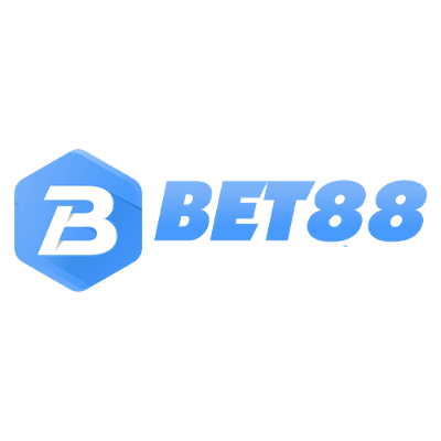 bet88님의 프로필