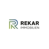 REKAR IMMOBILIEN님의 프로필