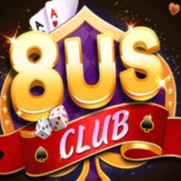 8us club님의 프로필