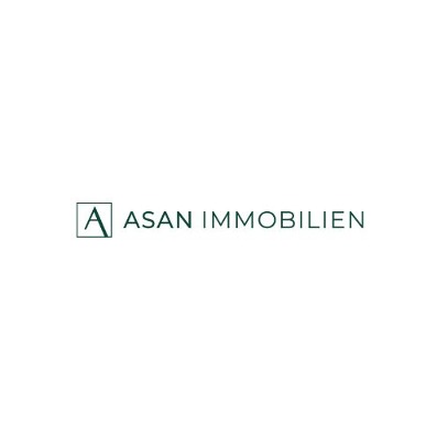 ASAN Immobilien님의 프로필