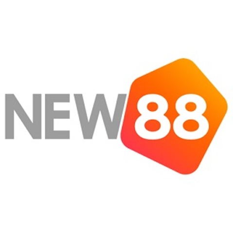 new88betorg님의 프로필