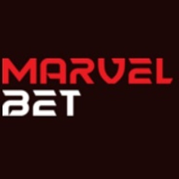 marvelbet888bd님의 프로필