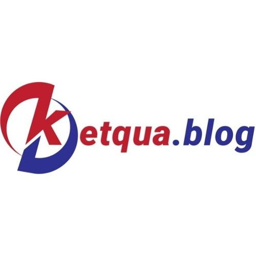 ketquablog님의 프로필