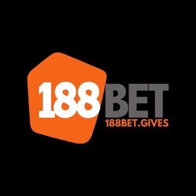 188betgives님의 프로필