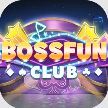 bossfunicu님의 프로필