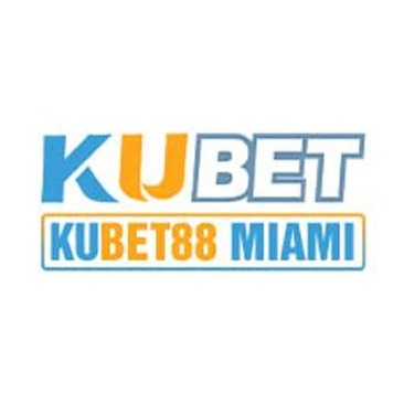 KUBET88님의 프로필