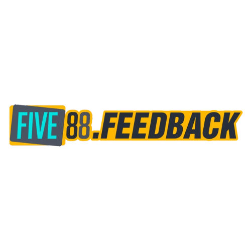 five88feedback님의 프로필