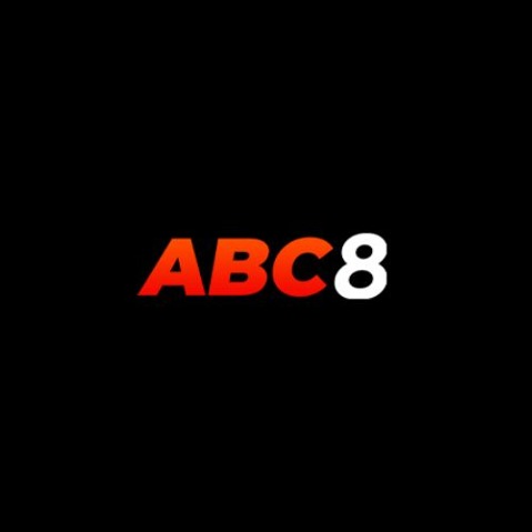 abc8team님의 프로필