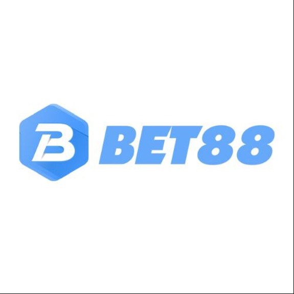 bet88ventures님의 프로필