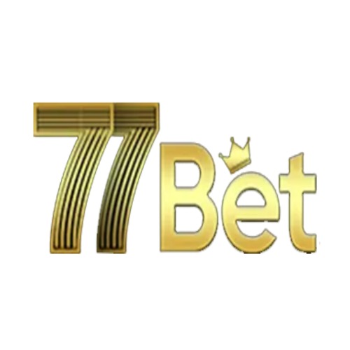 77bet.at님의 프로필