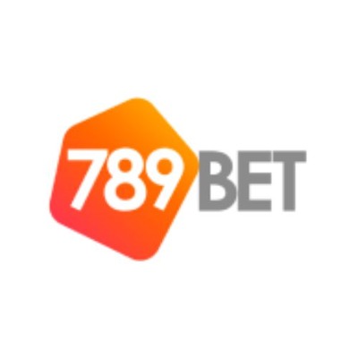 789Bet님의 프로필