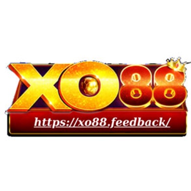 XO88 FEEDBACK님의 프로필