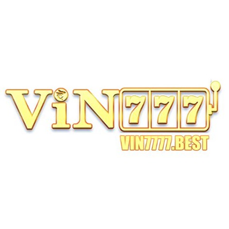 vin7777best님의 프로필