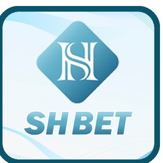 shbetbroker님의 프로필