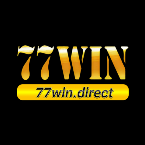 77win Direct님의 프로필