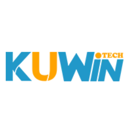 Kuwin Tech님의 프로필