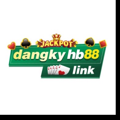 DangkyHb88 link님의 프로필