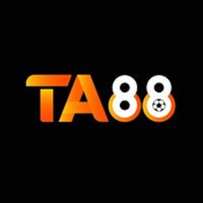 Ta88님의 프로필