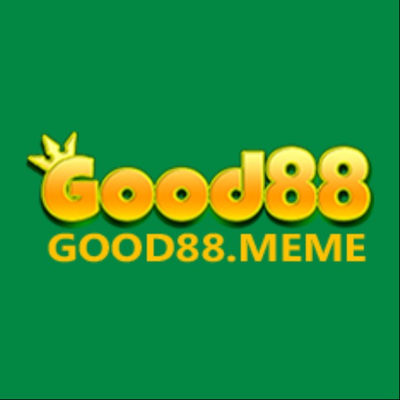 Good88님의 프로필