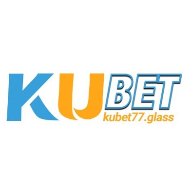 kubet77glass님의 프로필