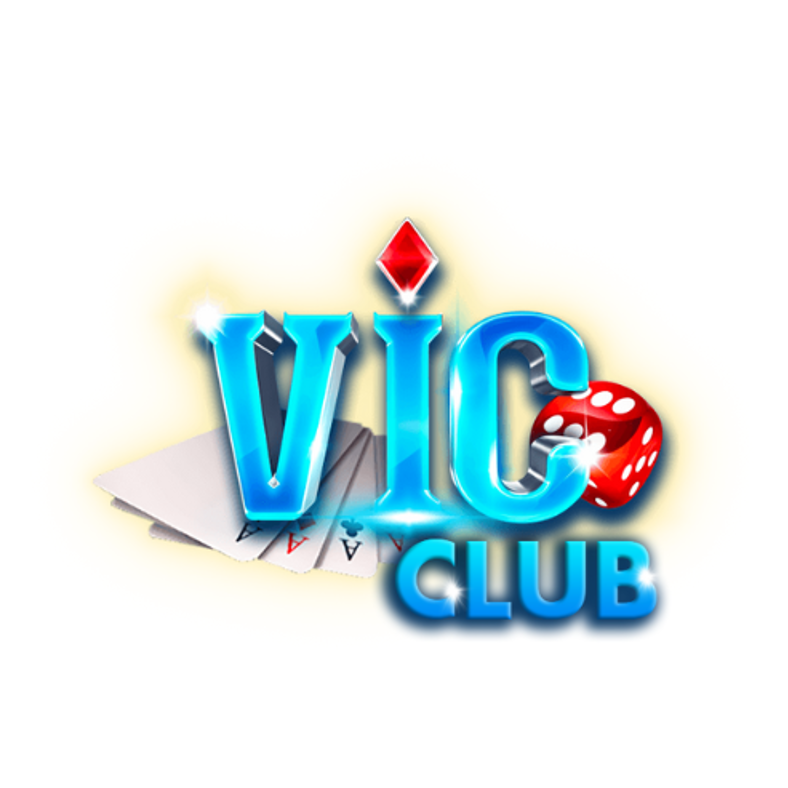 vicclubbio님의 프로필