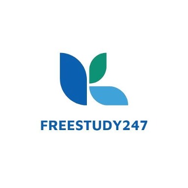 freestudy247님의 프로필