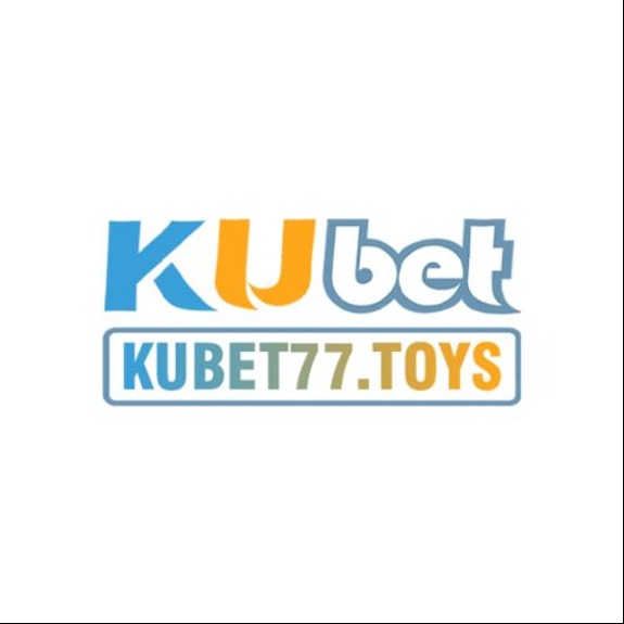 Kubet77 Toys님의 프로필