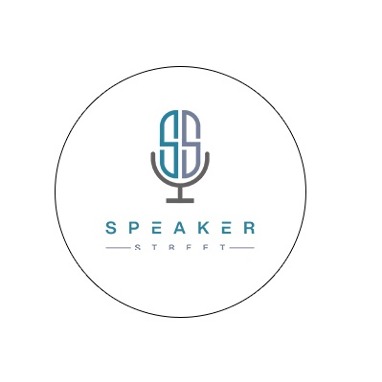 SpeakerStreet님의 프로필