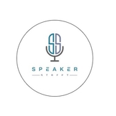 SpeakerStreet님의 프로필