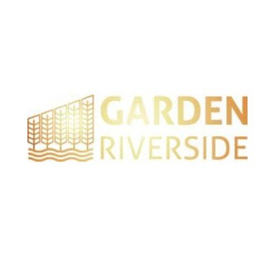 Garden Riverside님의 프로필