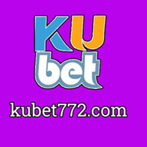 kubet772com님의 프로필