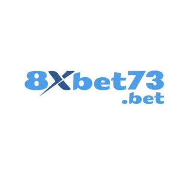 8xbet73bet님의 프로필