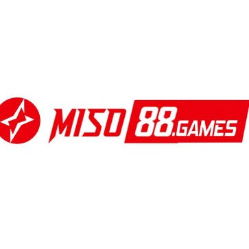 Miso88님의 프로필