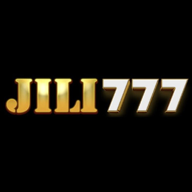 JILI777 Casino님의 프로필