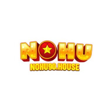 Nohu90 House님의 프로필